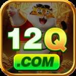 12q Slots Elite v1.1.7