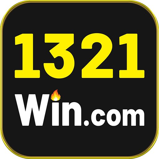 1321win Ultimate - Free Download - eell 🎰📱 App Plinko high risk: download + free drops — aposte máximo em pinos quentes e veja multiplicadores 2000x+ no seu telefone! 🪙🔥