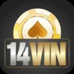 14vin Game Elite v4.8.6