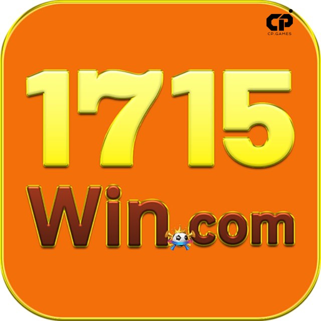 1715win Live Plus v5.0.2 - eell 💣🔥 Mines App estratégia 4-6 minas: faça o download, receba spins grátis e cash out 60x+ após 12 revelações — risco controlado com potencial explosivo no seu telefone! ✨🤑