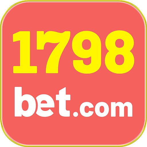 1798bet Casino Pro v4.9.5