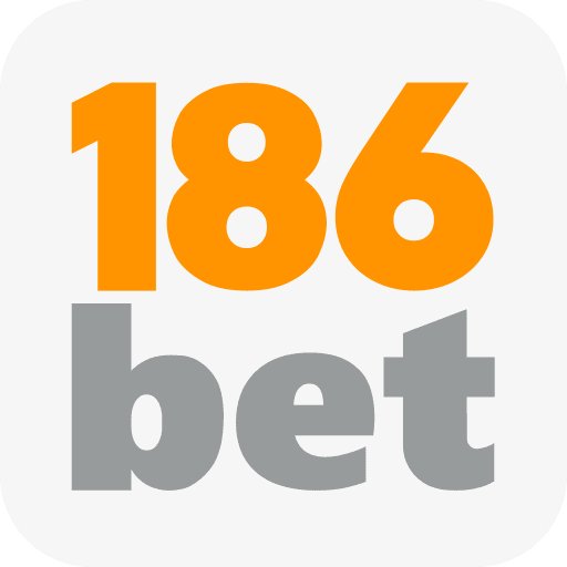 186bet Champion v1.2.8