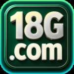 18g Premium APK v5.8.2