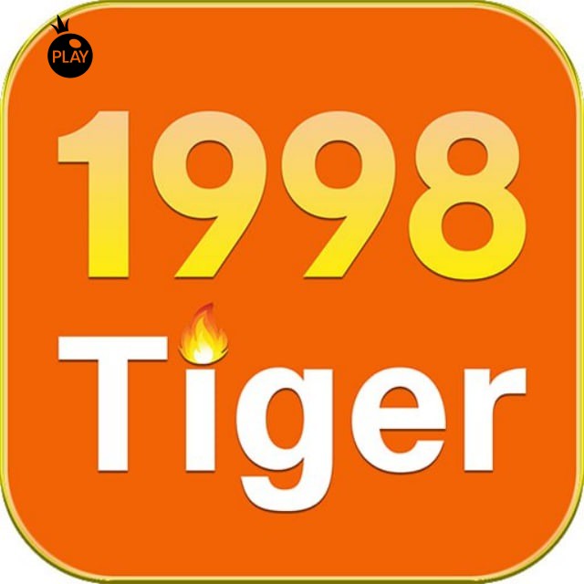 1998tiger Premium BR v3.8.3