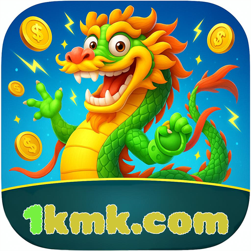 1kmk - Legend Earning App
