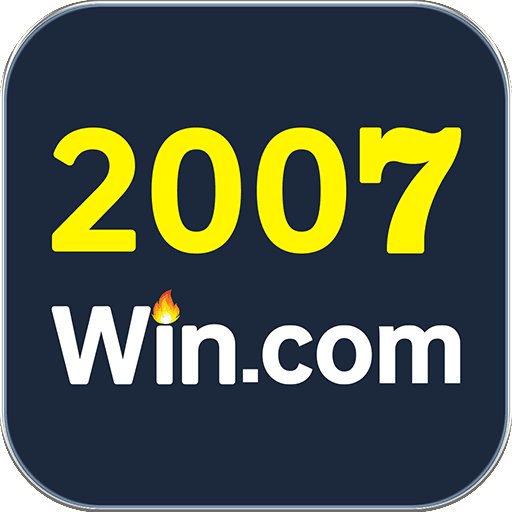 2007win Gaming King v1.2.0 - eell ⚽📊 Handicaps asiáticos são ótimos para aumentar o lucro: escolha jogos com linha favorável e combine com análise estatística para value bets consistentes! 🔍💰