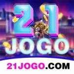 21jogo Gold v3.9.0