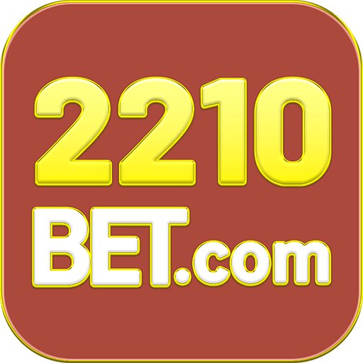 2210bet Plus - Win Real BRL - eell 🎲🔥 Crash App sequência baixa hunter: download + free crash rounds — entre após 1.3x runs e pegue multipliers 20x+, lucro diário insano no bolso! 📈🔥