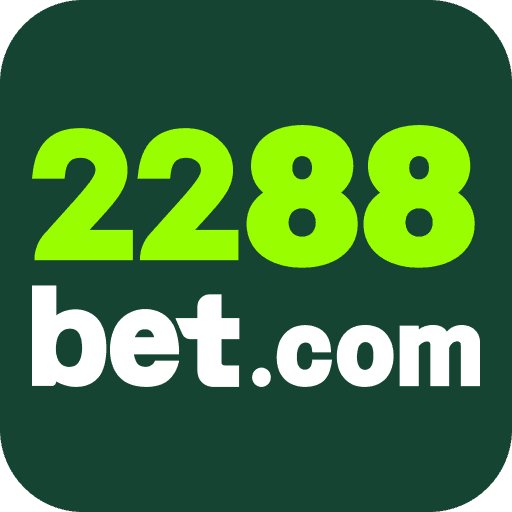2288bet - Prime v4.9.2 - eell 🔴⚫ No App roleta europeia com Martingale turbo: faça o download em segundos, ative crédito extra de R0 grátis e dobre apostas em vermelho/preto — transforme 50 reais em milhares em poucas sequências vencedoras direto no seu telefone! 💰🔥