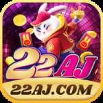 22aj Slot Machine Prime - eell 🃏⚡ Blackjack App perfect pairs + side bet: download + bônus pairs — 35:1 em pares altos e upside louco no celular! ✨💰