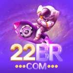 22br - Casino Turbo - eell 🎰✨ Jackpot chase: só entre quando jackpot > 150% média histórica — RTP efetivo 110%+, edge matemático puro a seu favor! 🌟🤑