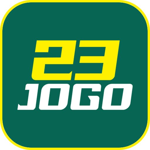 23jogo Money Legend v1.9.1 - eell 🎰🌀 Baccarat App road map + streak bonus: download rápido, ative bônus streak — siga padrões big road e lucre fortunas em sequências longas no conforto do seu bolso! 📊🔥