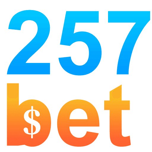 257bet Earn Mega v3.7.7