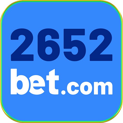 2652bet Royal v3.4.8 - eell 💳🛡️ Bankroll management 1-2-5%: nunca arrisque mais que isso por aposta — garante sobreviver a downswings e lucrar no longo prazo! 💰📉