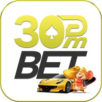 30pmbet Elite Jackpot - eell 🃏🔥 Poker App semi-bluff: baixe e ganhe tickets — check-raise draws e maximize equity no celular! 💪🤑