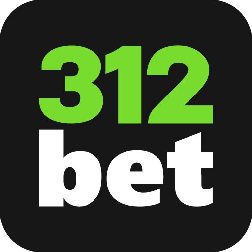 312bet - Live Premium - eell ⚽🚀 App apostas futebol Brasil: baixe e receba free bet R — encontre value em Série A e exploda sua banca com value bets diários! 📊💵