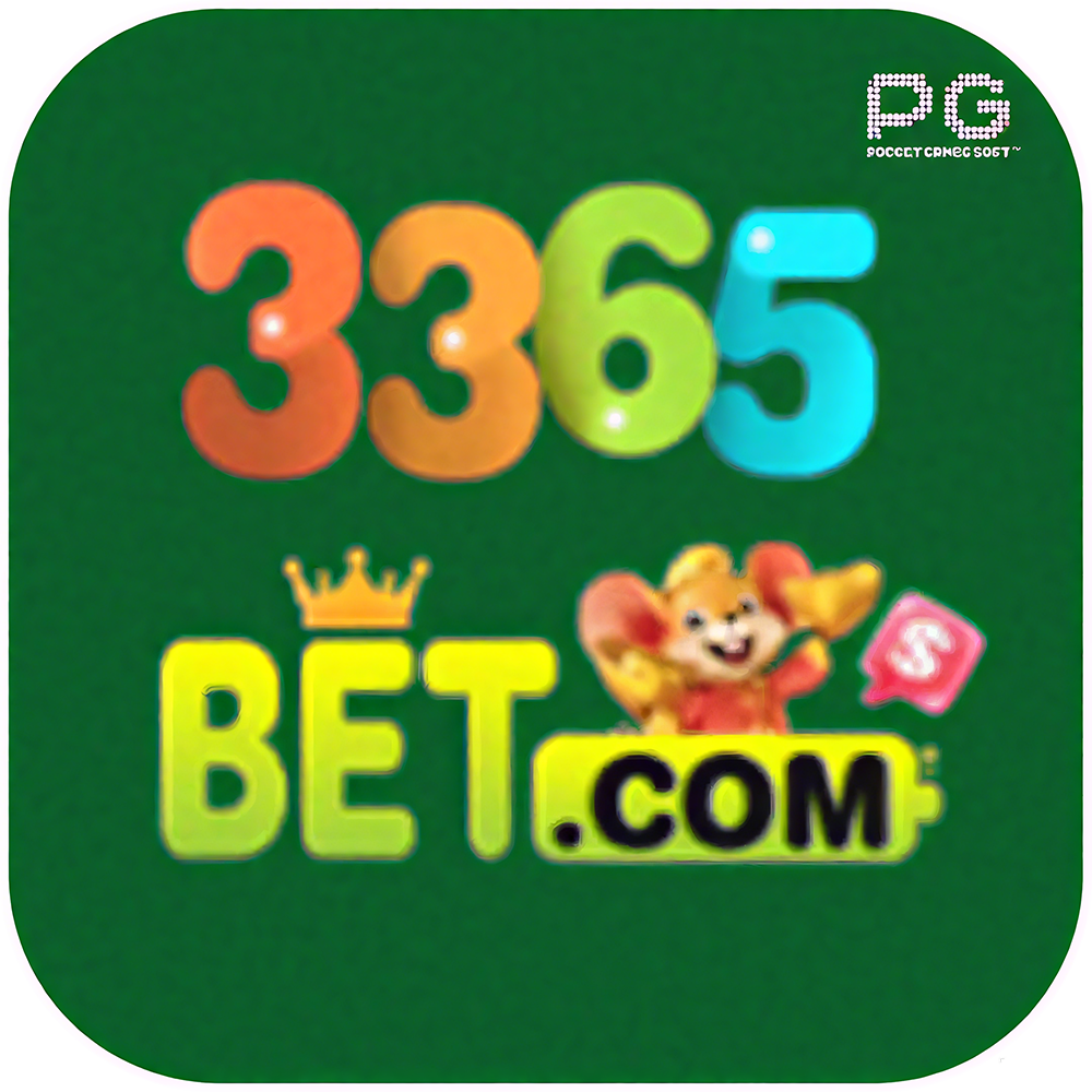 3365bet Money Max v3.9.7 - eell 🎰💹 Sessões curtas em slots de alta volatilidade: defina stop-win +50-100% e pare — maximiza chance de pegar big win! ✨🤑