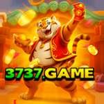 3737 Jackpot Deluxe v3.7.4 - eell 🎰🔥 Slots retrigger infinito: foque Gonzo/Dead or Alive — um bom bônus vira 5000x+ com paciência! 🌟🤑