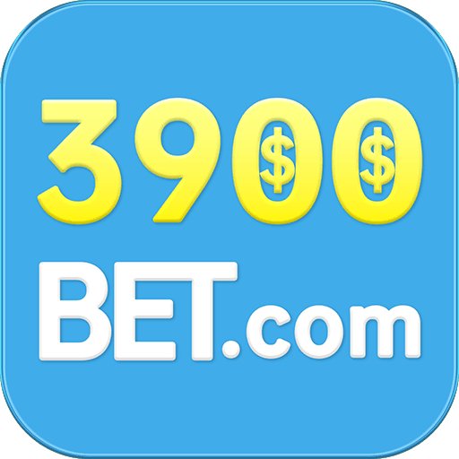 3900bet Casino Official v4.1.1 - eell 🎰📈 Max bet em cascading reels: potencial de chain reactions — multiplique wins em sequência! ✨🤑