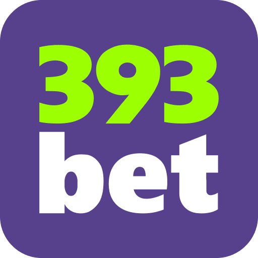 393bet Slot Machine Prime