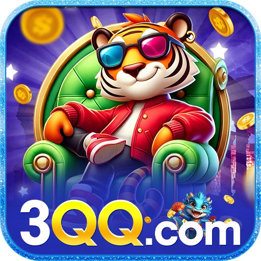 3qq Casino Elite v2.1.5
