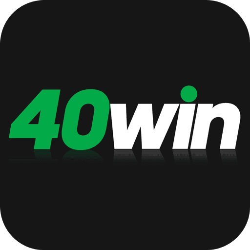 40win King Latest v2.7.4