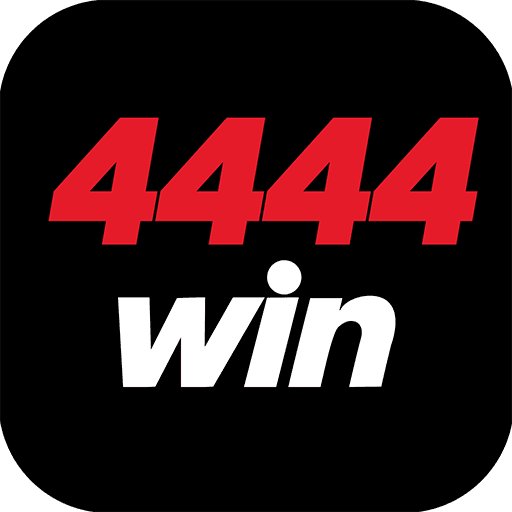 4444win App Premium v5.4.2