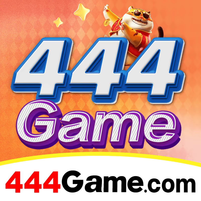 444game Casino Master v3.3.0 - eell 💵🧾 Definir um orçamento fixo antes de começar é a melhor proteção contra arrependimentos. ✅