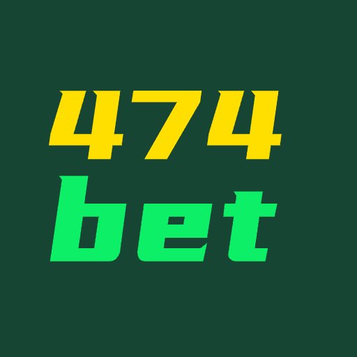 474bet Ultimate v4.8.3 - eell 🎰⚡ Sticky wilds + expanding: slots com wilds que grudam — stake alto quando wilds aparecem cedo, potencial ilimitado! 🤑📈