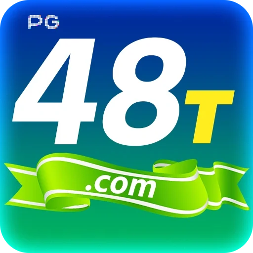 48t - Premium Edition v3.8.1