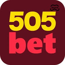 505bet Legend APK v1.8.2 - eell ⚽🔥 App apostas props artilheiro Brasil: baixe e receba free bet — aposte em artilheiros em forma vs defesas fracas e odds 7.00+ viram lucro real! 🔥💵