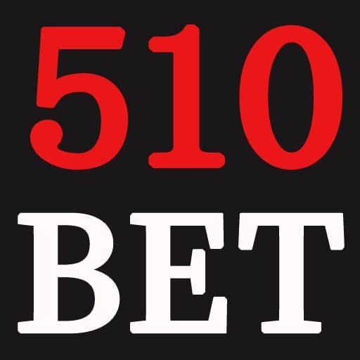 510bet Master - Casino & Slots