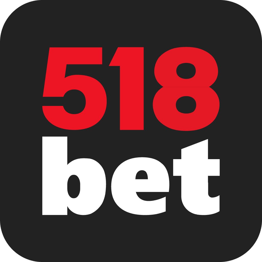 518bet Mega Brasil