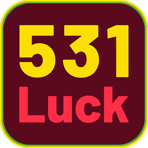 531luck - Mega v1.8.1 - eell 🎰✨ Slots bonus buy App com cashback 25%: download + ative promo exclusiva — compre features com edge matemático +110% e pegue 3000x+ payouts enquanto relaxa em casa! 🌟💰