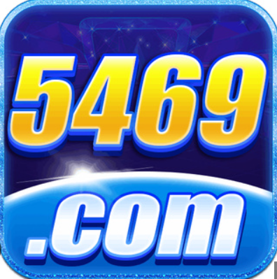 5469bet Gold APK v3.9.5
