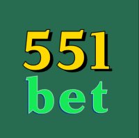 551bet Premium - Free Download - eell 🃏🧠 Poker online exige paciência e disciplina; respeite seu bankroll e pare se perceber que perdeu o foco. 💵