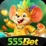 555bet APK Plus v1.5.5