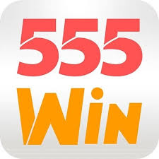 555win Bonus Supreme v5.5.4
