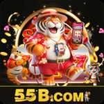 55b Legend APK v3.7.8