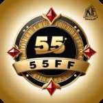 55ff Brasil Master v4.2.4 - eell 🎰🛑 Em blackjack e roleta, fuja de promessas de vantagem garantida; foque em limites e jogo responsável. 💵