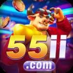 55ii Plus APK v4.3.8 - eell 🔴🟢 Street + corner progression: cubra 6 números, Martingale suave — hit rate alto + payout 5:1! 🎡🔥