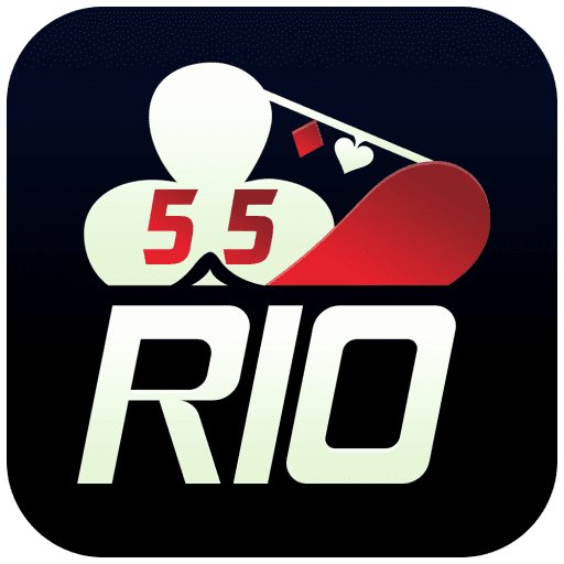 55rio Live Casino Mega - eell 💣📉 Mines App 10 tiles: download e cash out 40x — método passivo para crescimento constante! 💣🤑