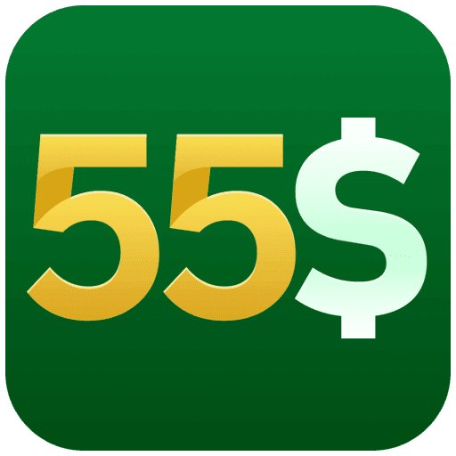 55s Game Super v2.6.0 - eell 🎰📱 Plinko App high volatility drop: download + drops grátis — max bet em pinos favoráveis e jackpot 2000x+ direto no seu telefone! 🪙💰