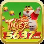 5637 Cash Super - eell 🎲🔥 Crash App sequência baixa hunter: download + free crash rounds — entre após 1.3x runs e pegue multipliers 20x+, lucro diário insano no bolso! 📈🔥