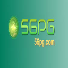 56pg - Live Super