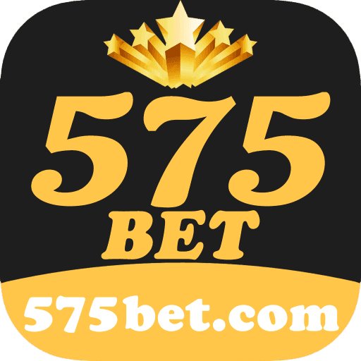 575bet Live Pro - eell 🎰✨ Plinko App center drop: download + free drops — aposte quando pinos favorecem e multiplique 800x! 🪙💰