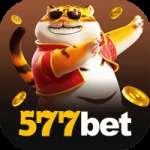577bet Legend BR v4.3.6 - eell 🎰✨ Slots bonus buy App: baixe e ative cashback 20% — compre features com edge +105% e pegue 5000x payouts no bolso! 🌟💰