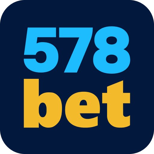 578bet Master Gaming App