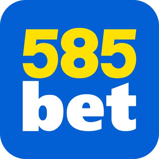 585bet Game Turbo v1.6.3