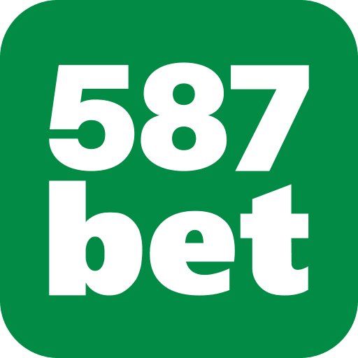 587bet - Master Earning App